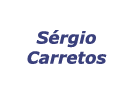 Sérgio Carretos e transportes